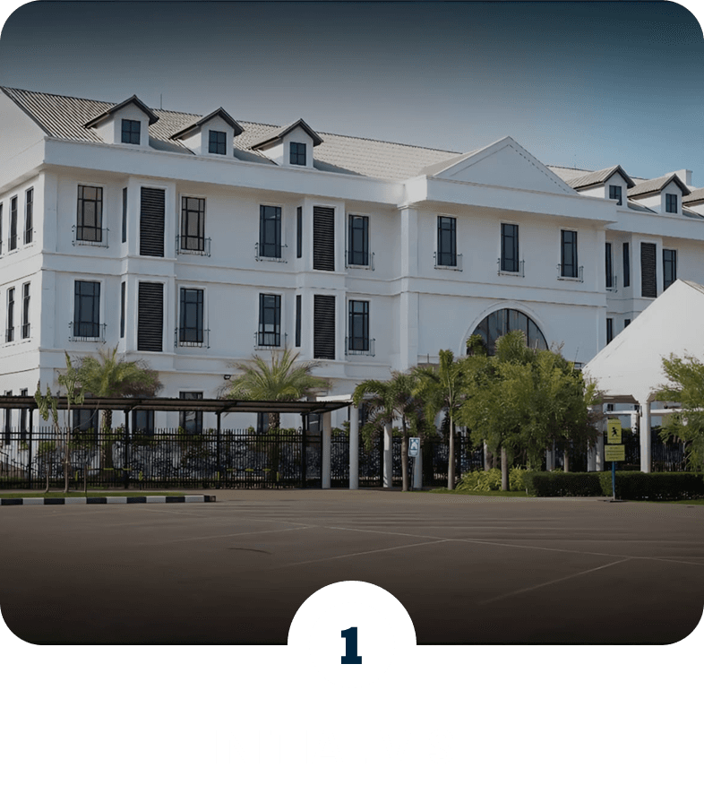 Initial Visit